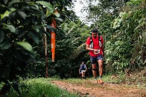 BIB: 
                            <button type="button" onclick="openModal(26439821)" class="btn btn-primary btn-sm float-right btn-popup" data-toggle="modal" data-target=".modal-high-quality">
                        <i class="fas fa-shopping-cart"></i> Add to Cart
                    </button>
                                            <button type="button" onclick="isThisMe(26439821, true)" class="btn btn-success btn-sm float-right btn-popup btn-isme hidden" data-toggle="tooltip" data-placement="bottom" title="นี่คือรูปของคุณใช่ไหม คลิกที่นี่เพื่อเอาเข้าอัลบั้ม">
                        <i class="fas fa-plus"></i> Add to album
                    </button>
                    <button type="button" onclick="isThisMe(26439821, false)" class="btn btn-warning btn-sm float-right btn-popup btn-isnotme hidden">
                        <i class="fas fa-ban"></i> Remove from album
                    </button>